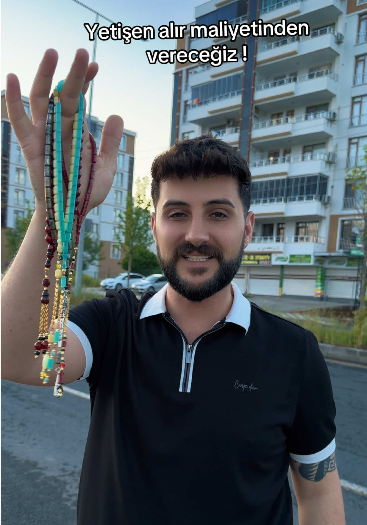 @Licexmezat