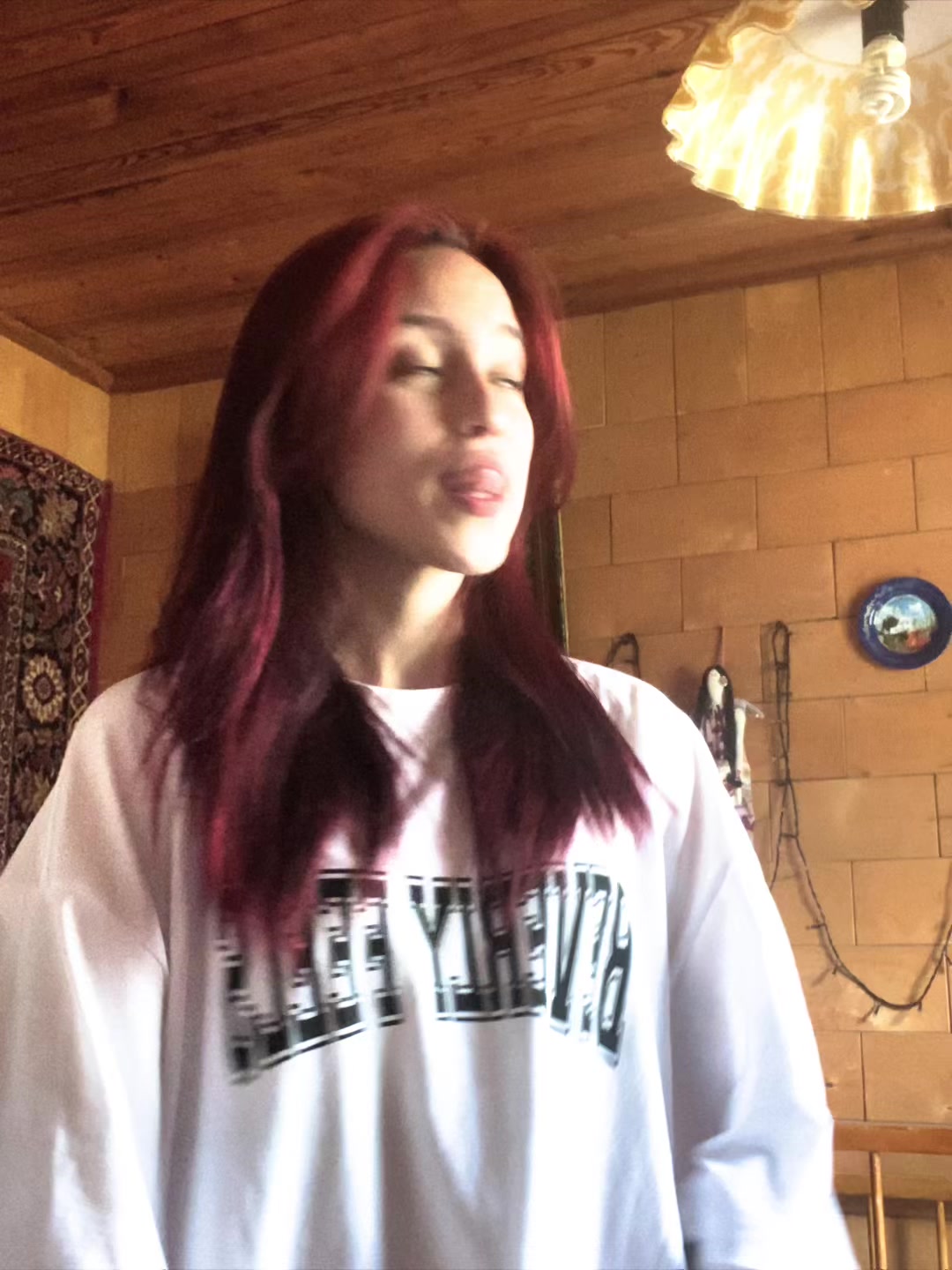 @киса.)