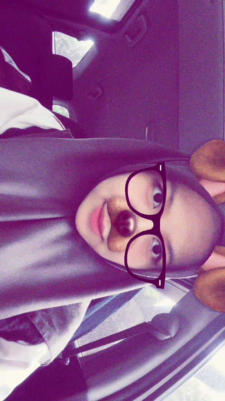 @Mollamollayo