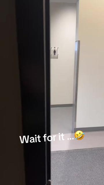 @Suzie27