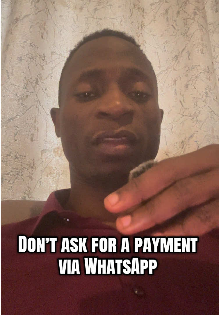 @Mr.Marvin Odoo POS System