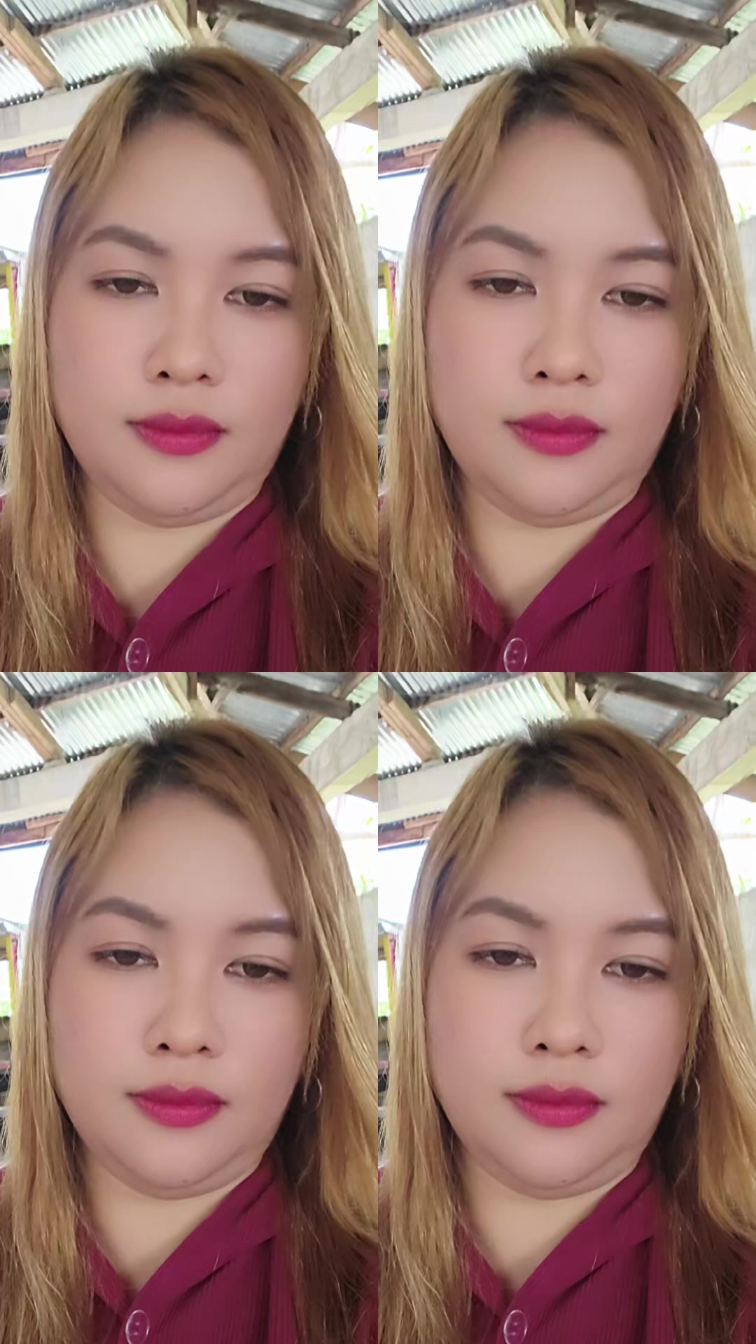 @❣️😍RIZZ35&hearts;️😘