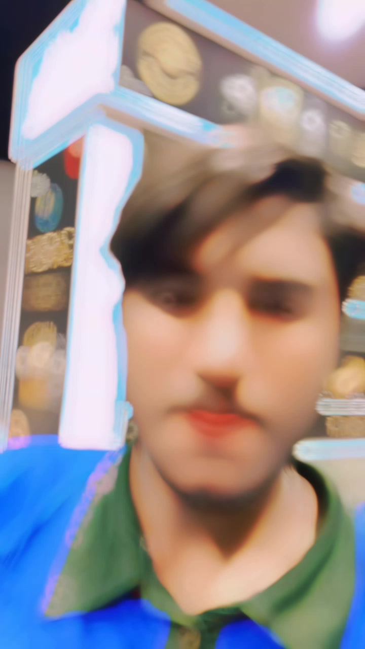 @Mᴀʜɪʀ💘S@𝚑𝐳@ï𝑏💘✨
