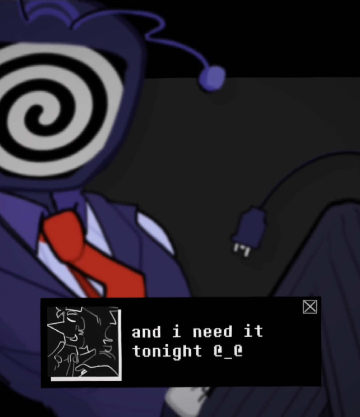 @worm