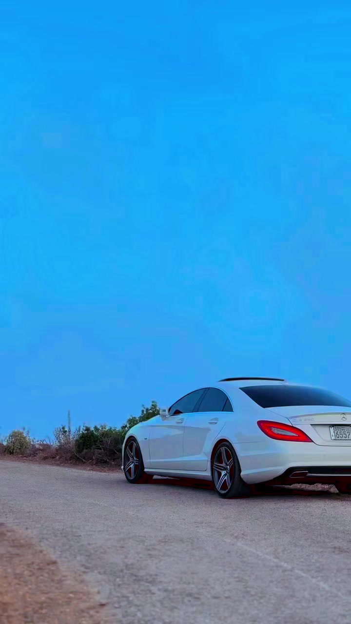 @𝐷𝑖𝑎𝑏-𝐴-𝑆𝑎𝑚𝑖𝑟