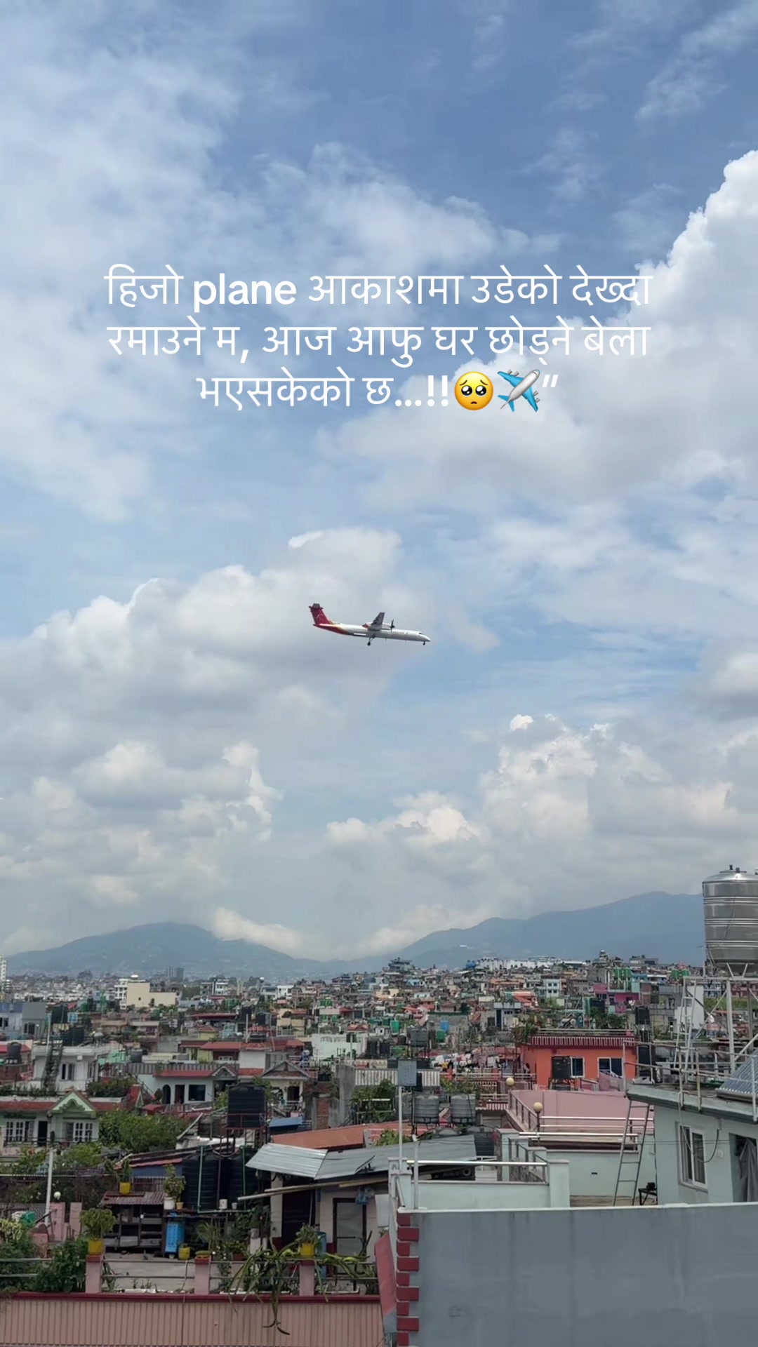 @💖Yadav 💖