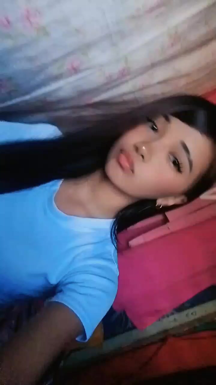 @𝔧𝔡