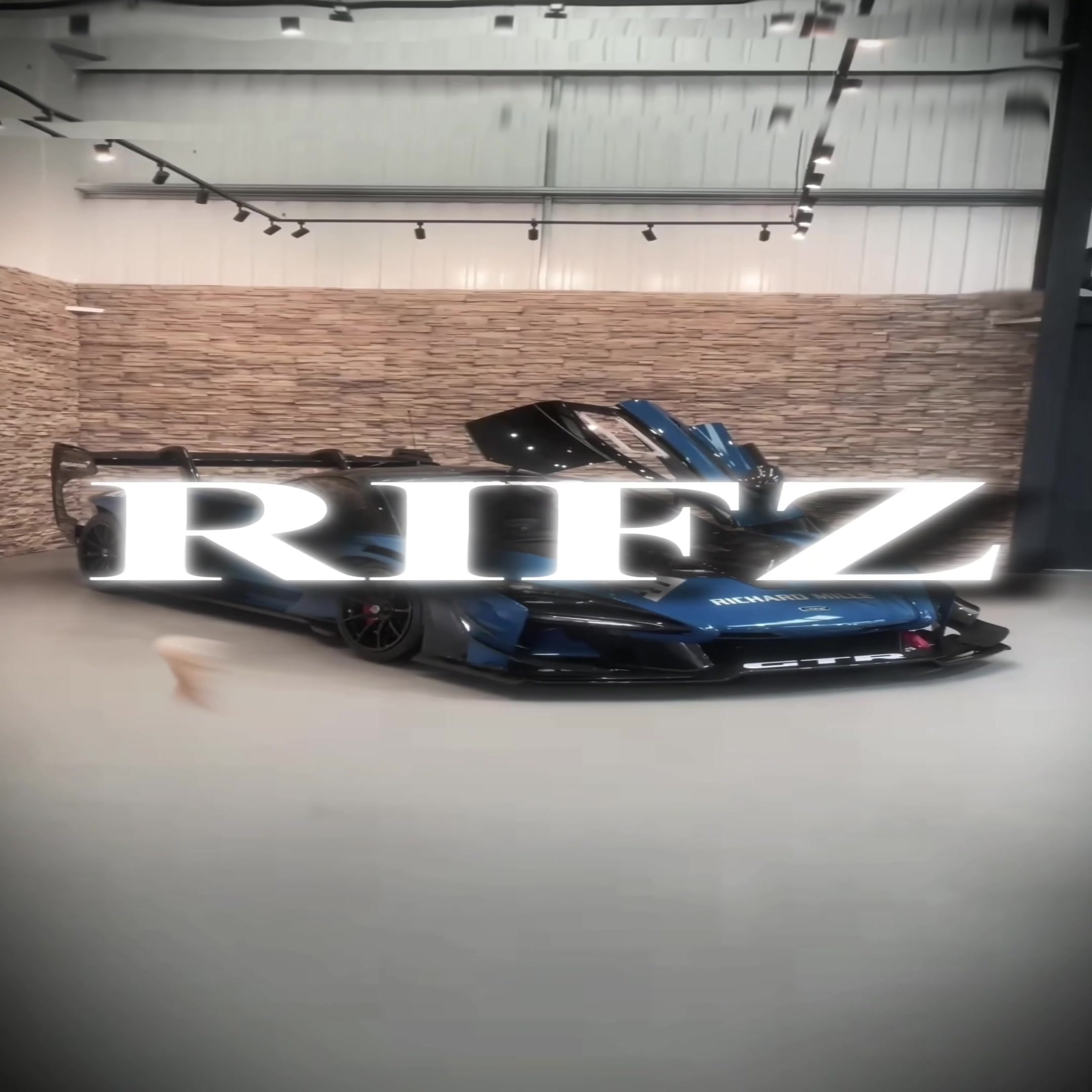 @rifz.zmr