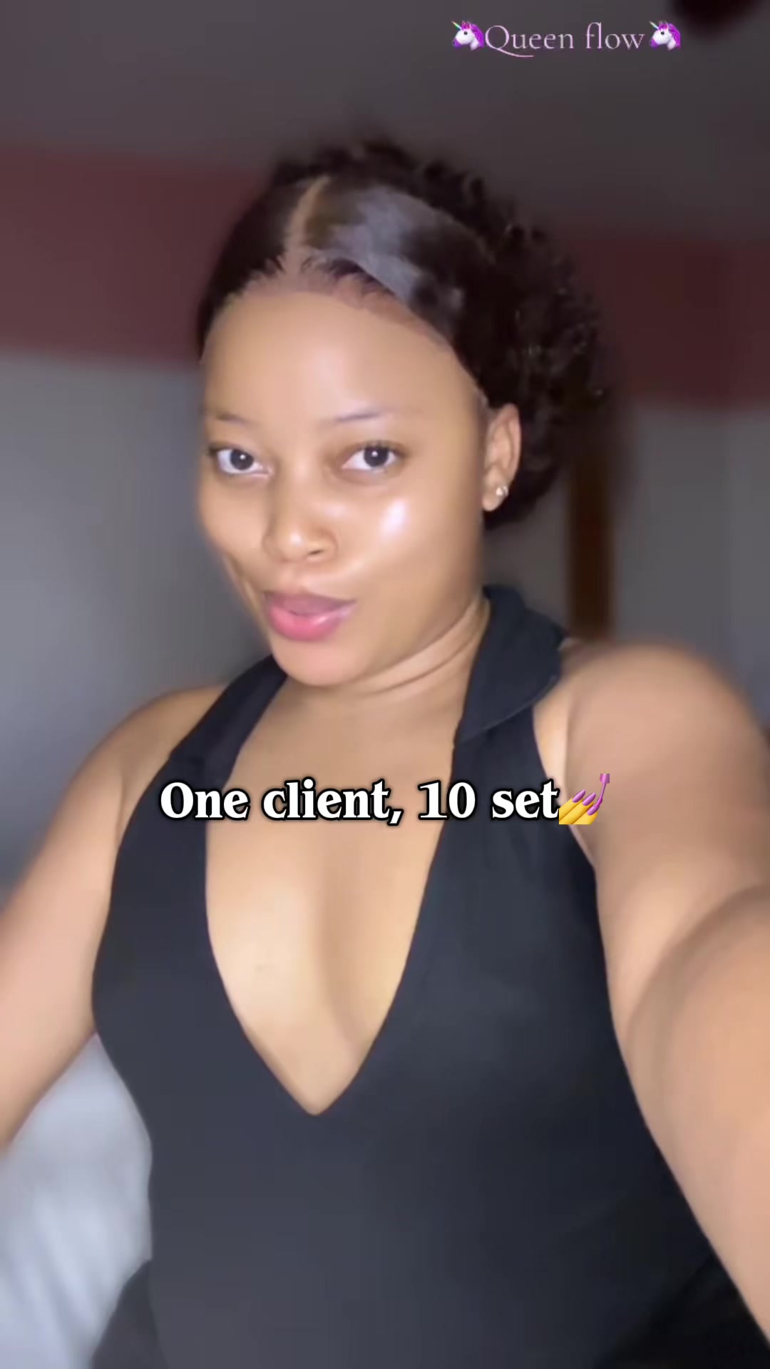 @Widg Beauty