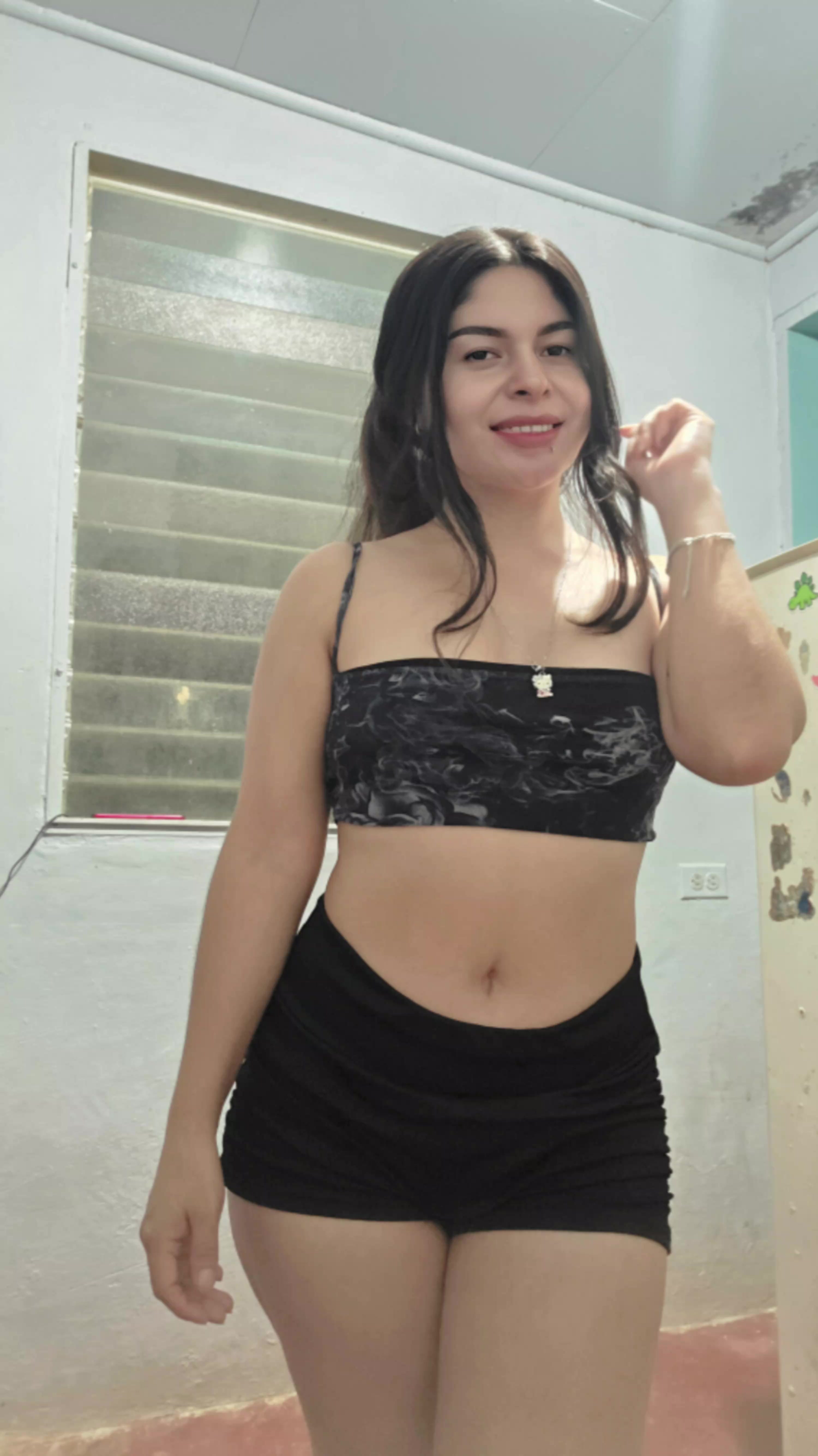@🖤𝓛𝓮𝓼𝓵𝓲𝓮🖤