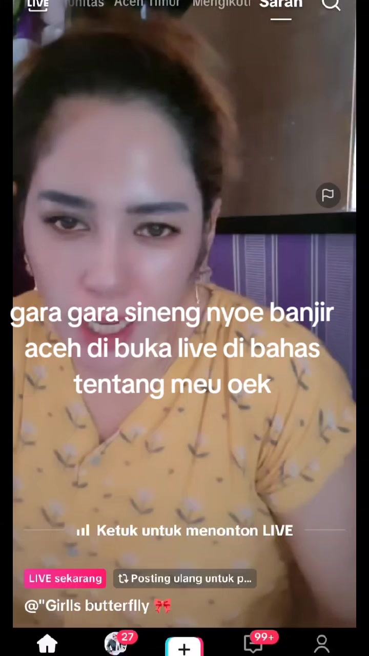 @๐๐๐๐๐๐๐๐๐โ ๏ธ๏ธ