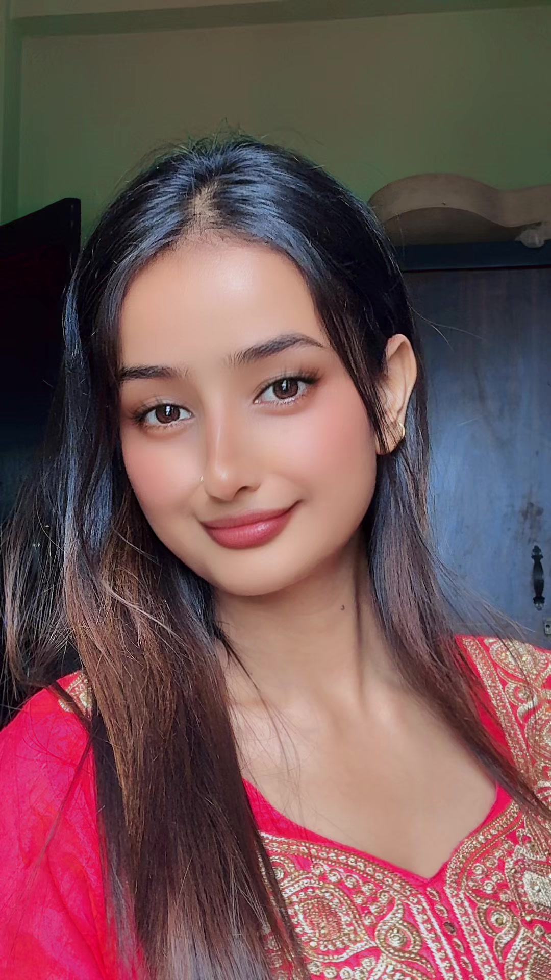 @suruchee