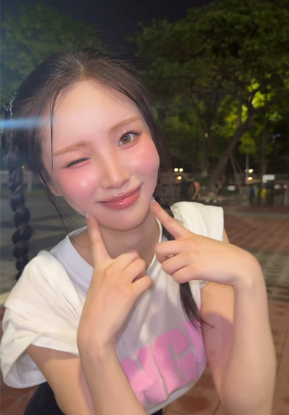 @🐈⬛🐾seoah