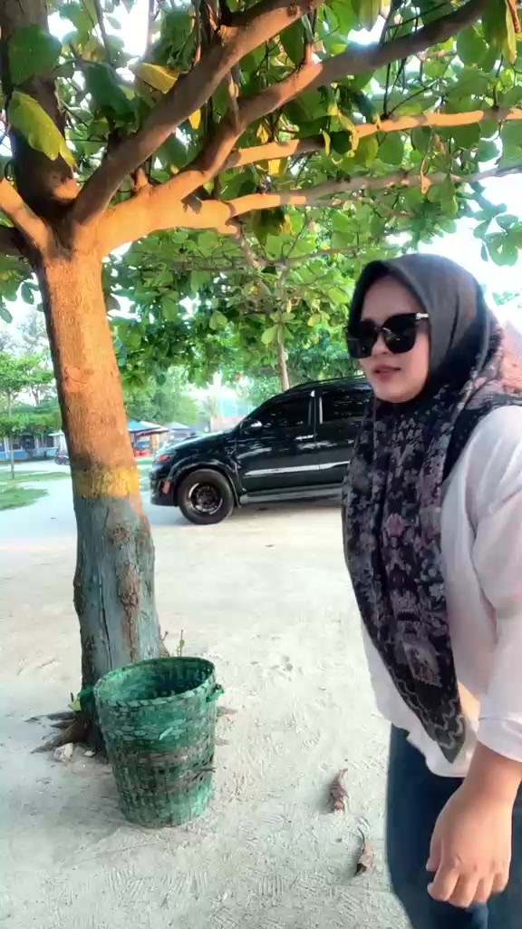 @Yeni Kusuma112
