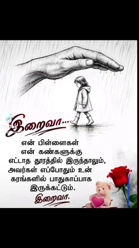 @seelan