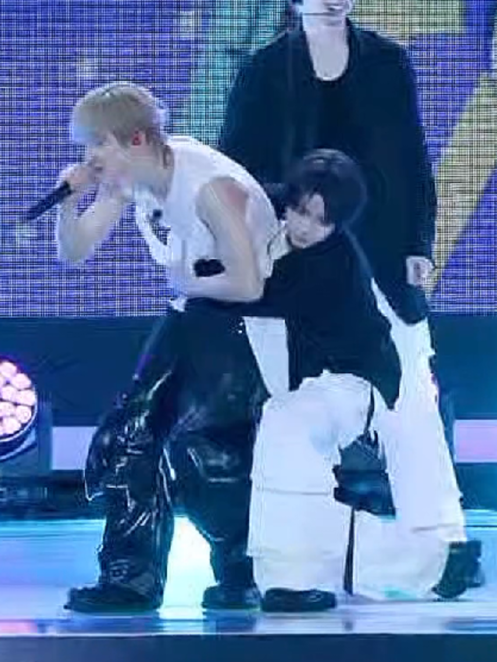 @yeongyu coty