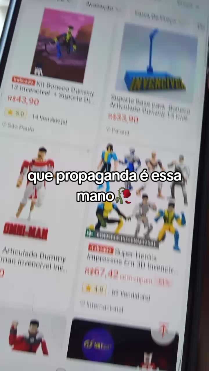 @pedroaotigrao