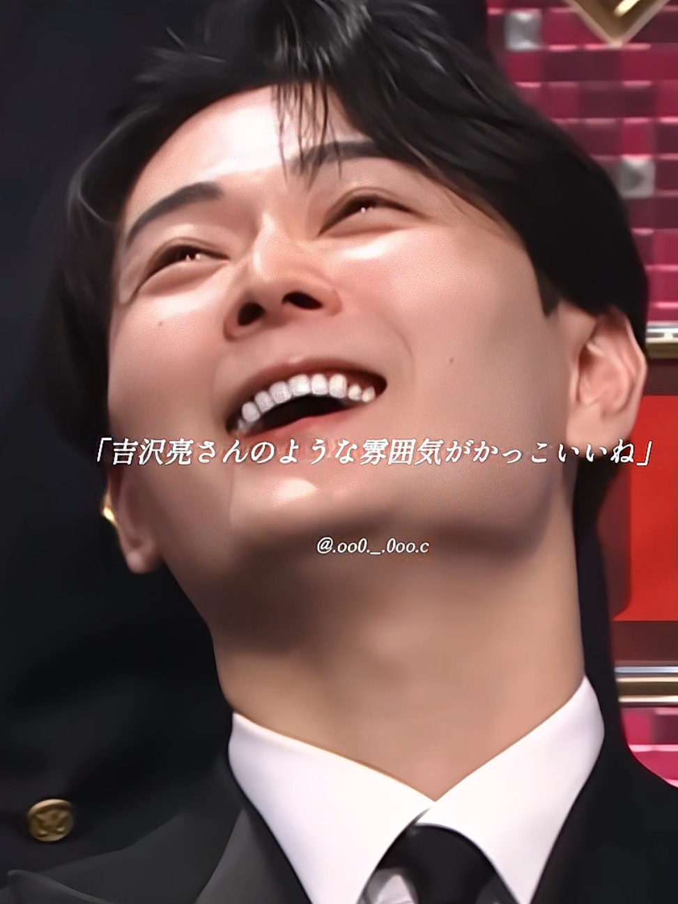 @♡₊ ˖ ࣪ 𝜗𝜚