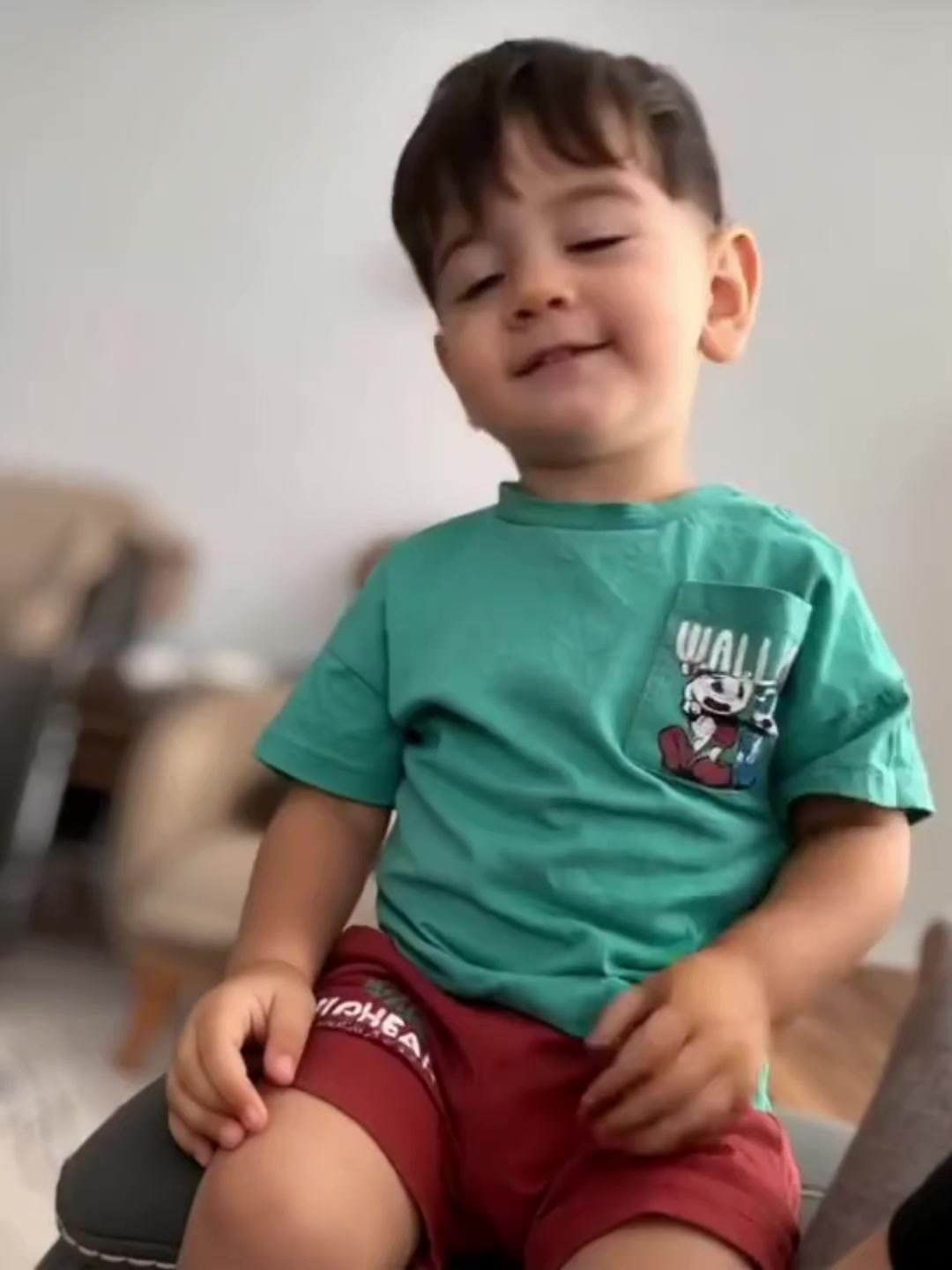 @yeşim06