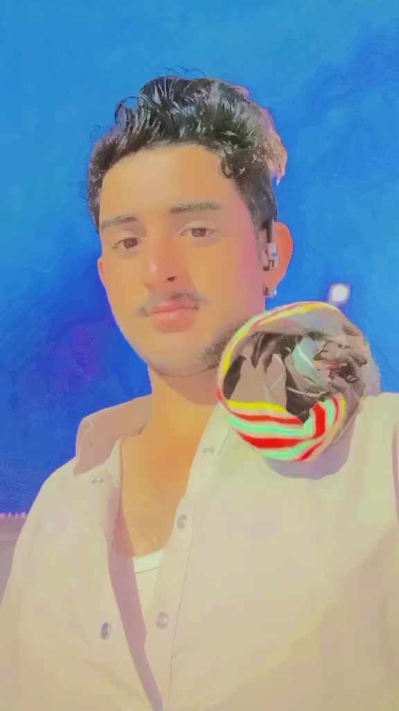 @Mansoor Khan&hearts;️&hearts;️🥷🥷🥷🇸🇦🇸🇦