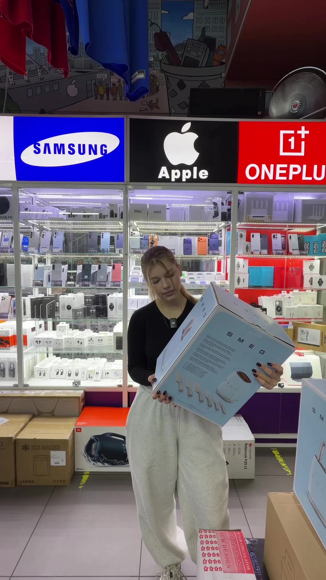 @video-shoper.ru