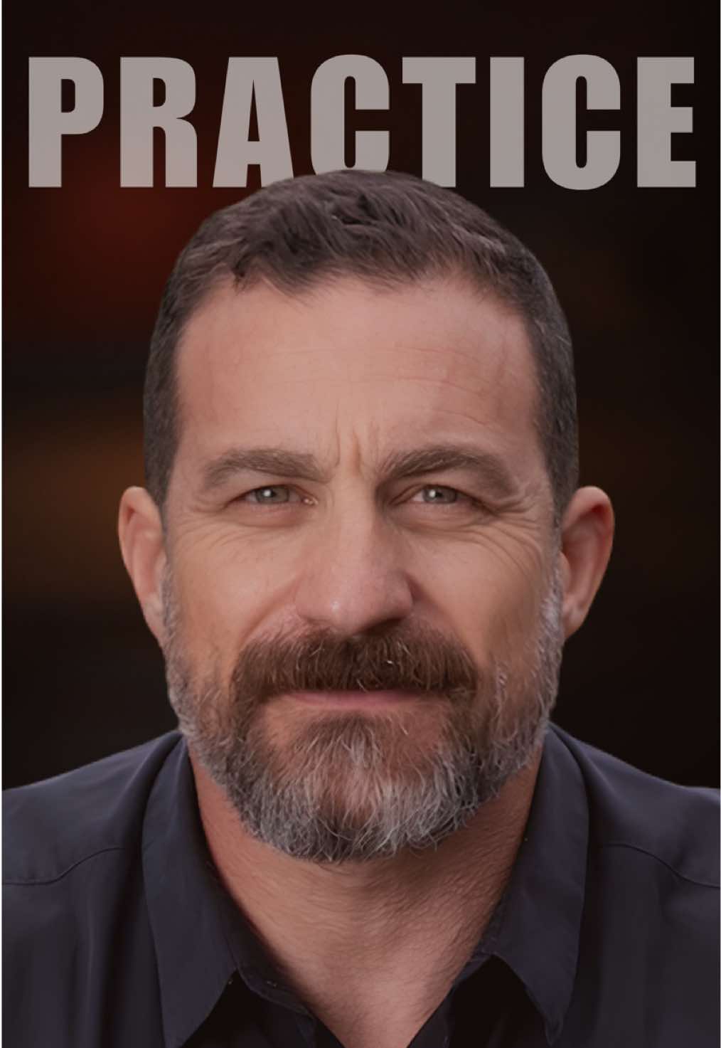 @Motiversity