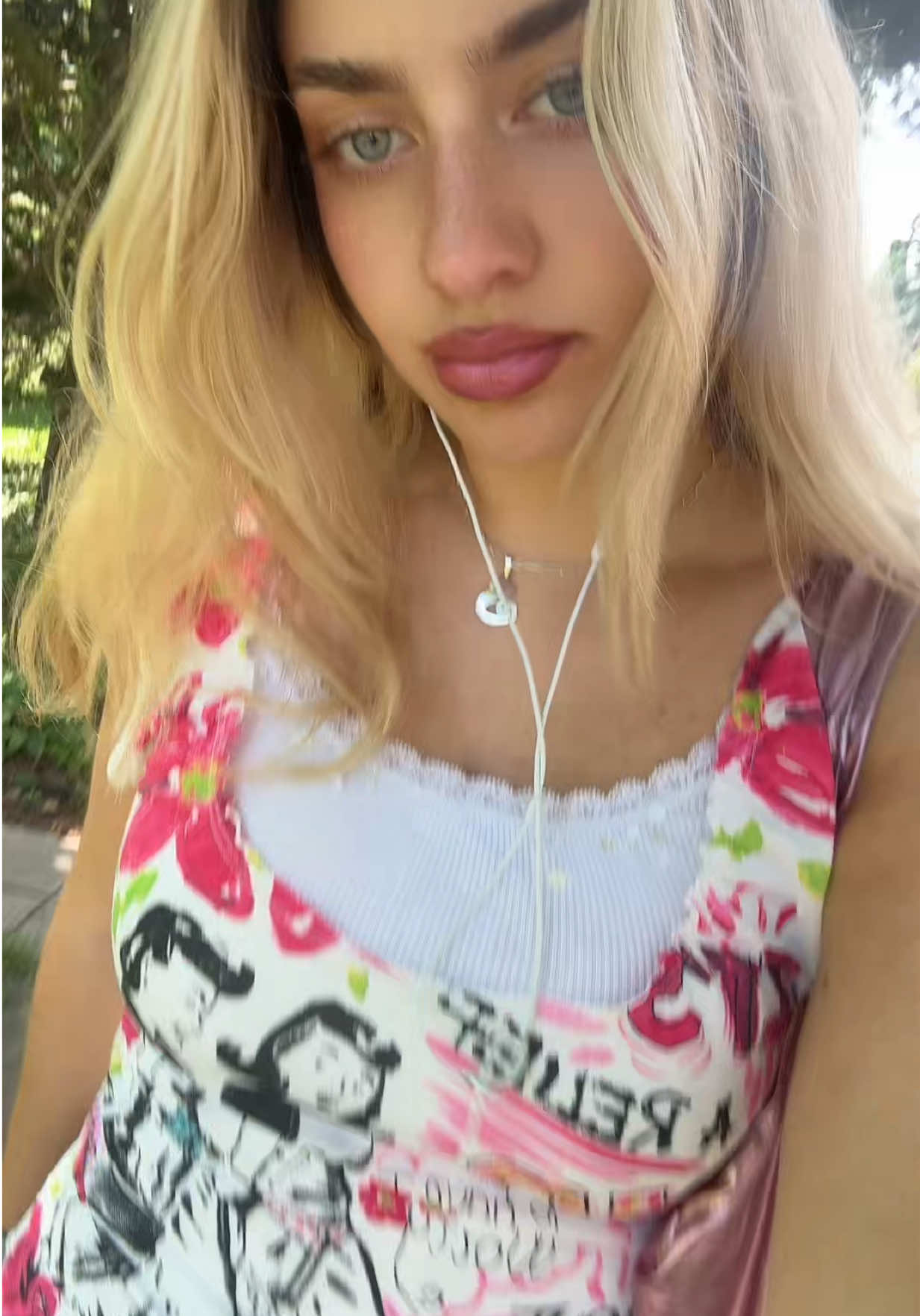 @sydneydb
