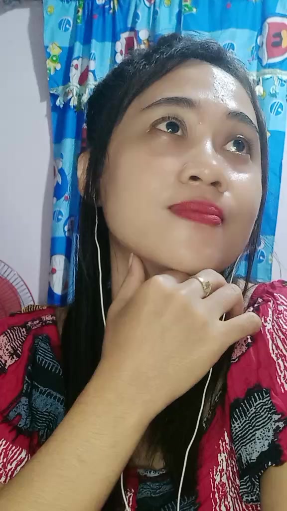 @เผบโ๐๐๐๐ค๐๐เผปSJK๐ซ๐ฃ