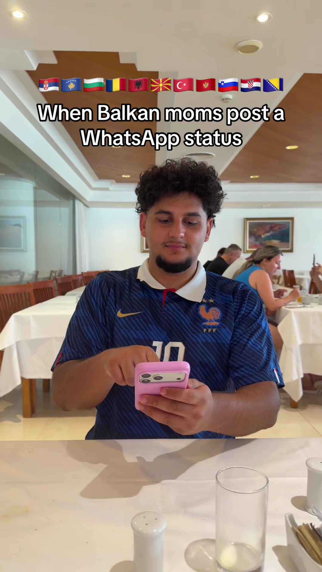@Viktor Demirovic