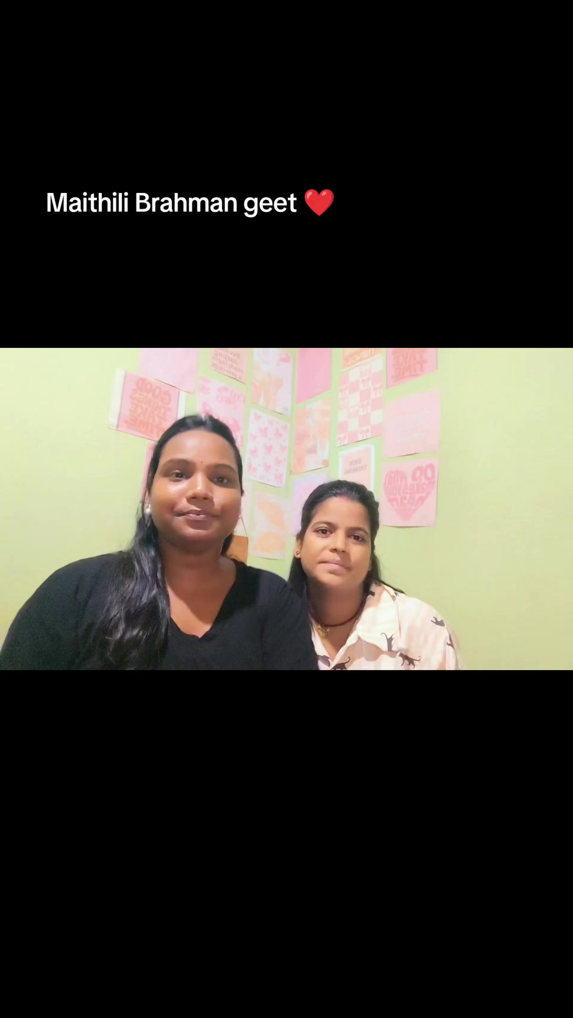 @rakhi🌷