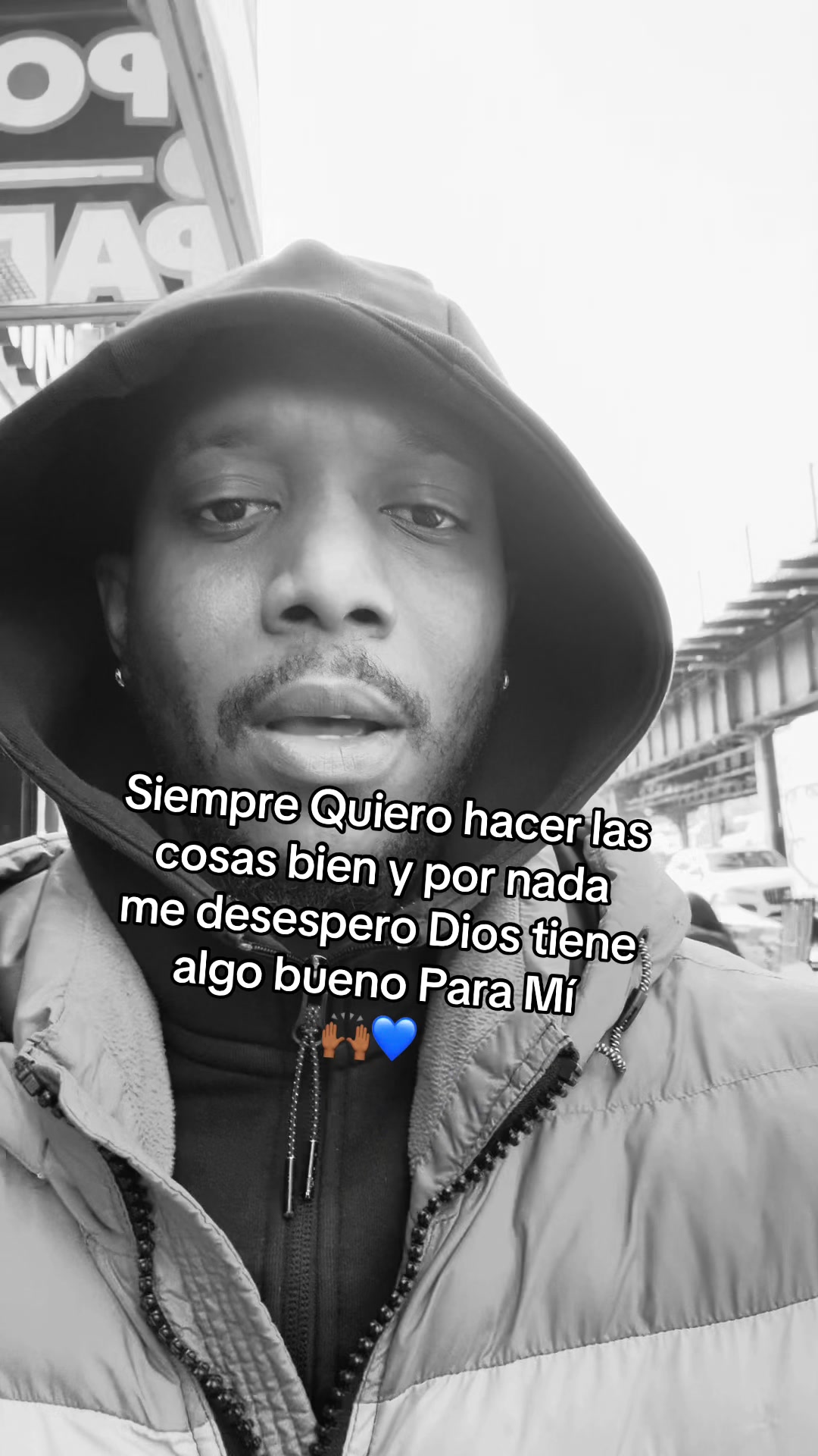 @DON_NEYKING๐๐พโ๏ธ๐จ