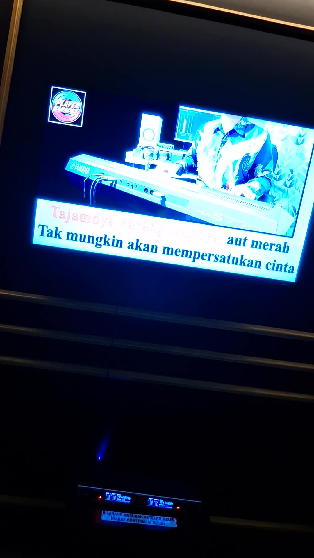 @Mamaq ika