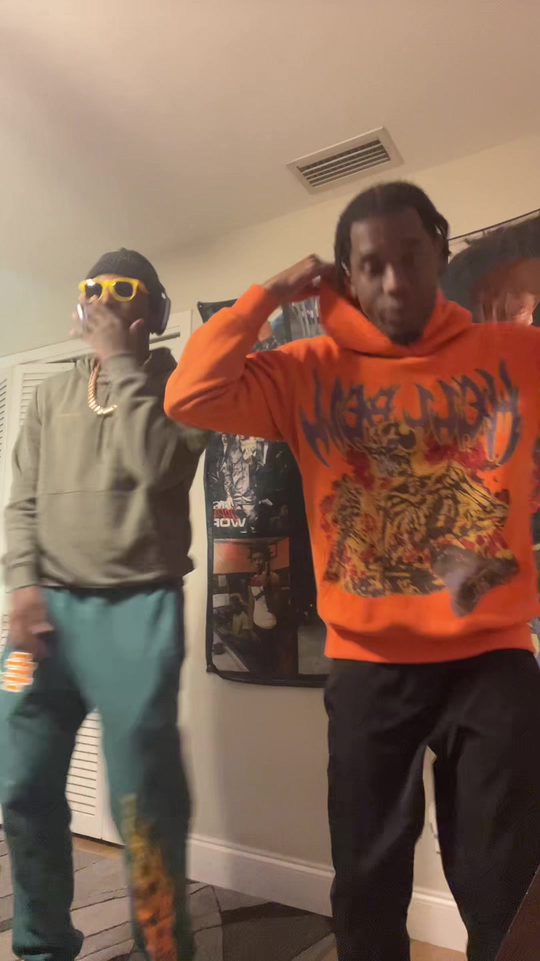 @Richh 4eva4🩸