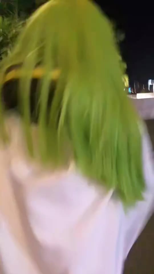 @Netzach420