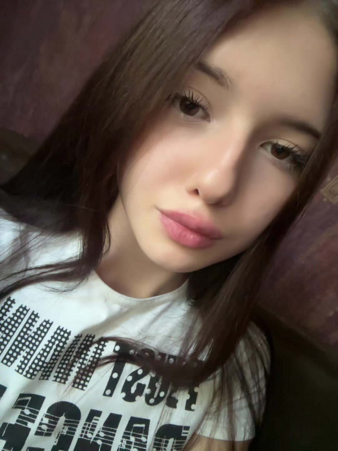 @emyaukina
