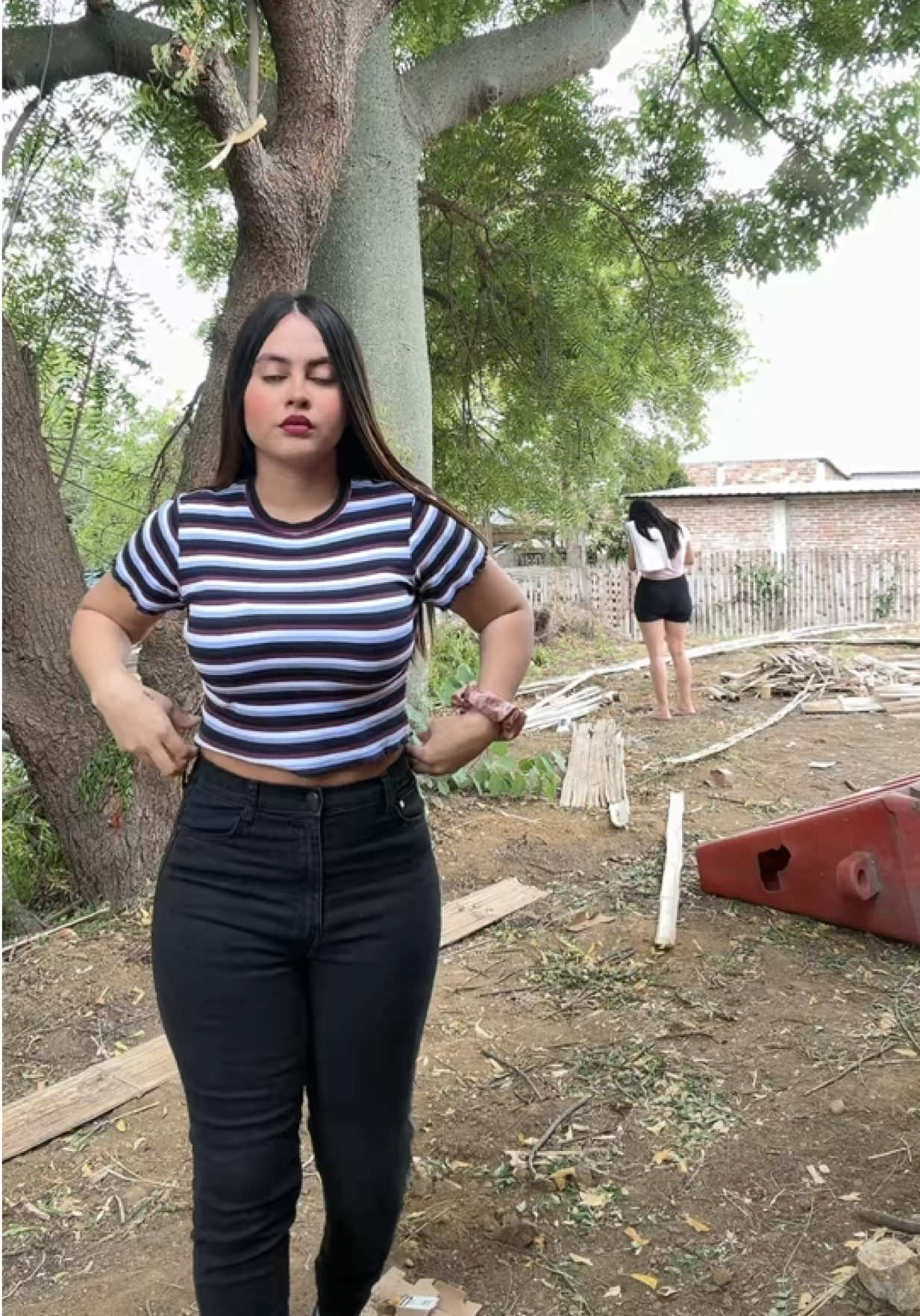 @angelamarolise