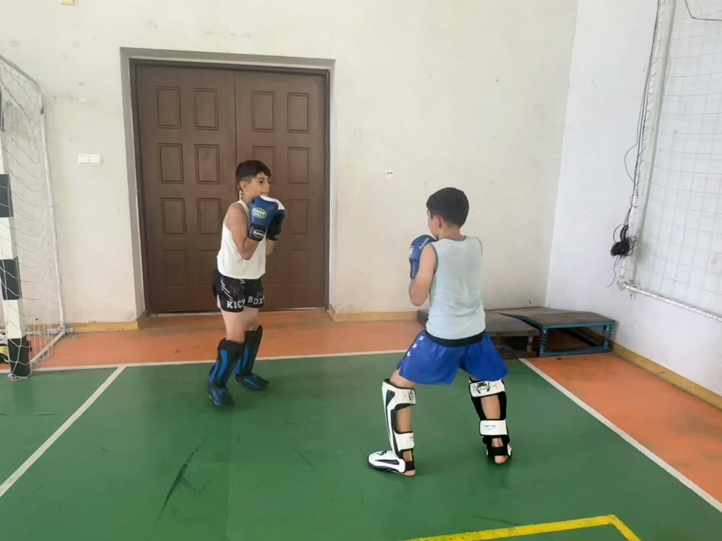 @nurlan_agayev