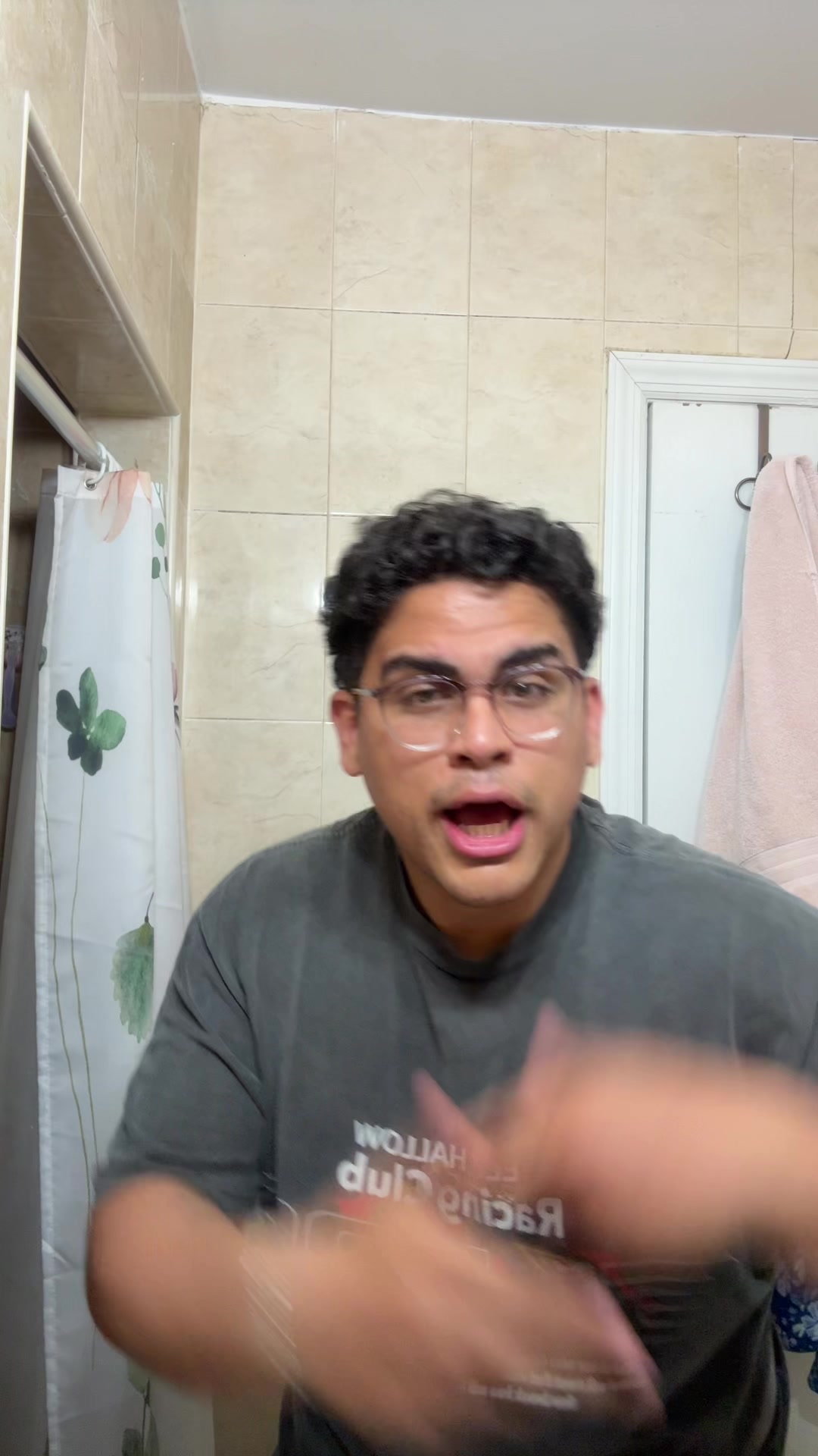 @Bert Toe