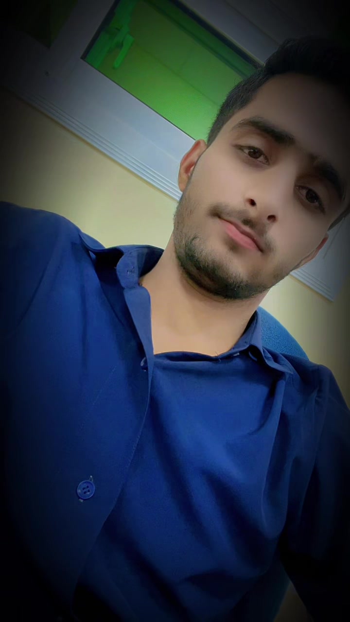 @HEALTH IS OUR DUTY
