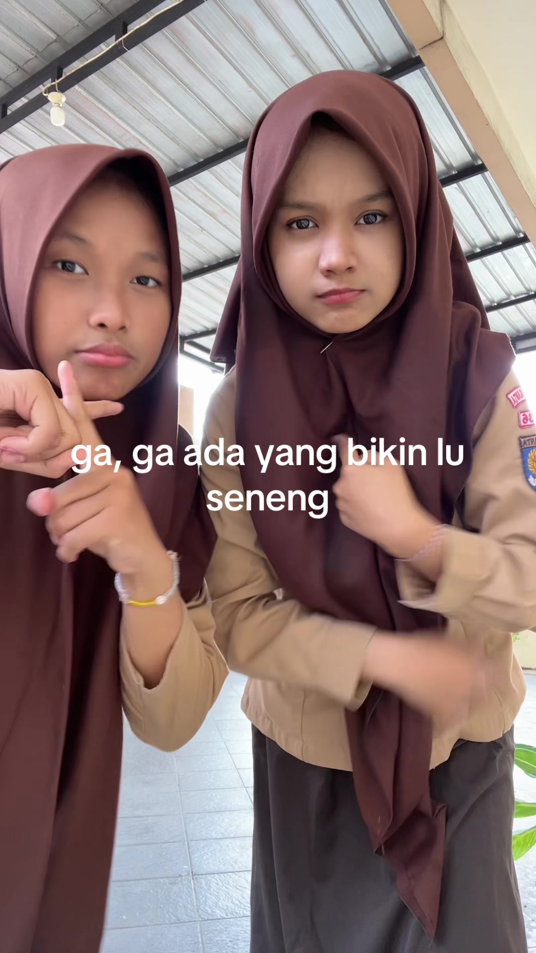 @kentang imutzz