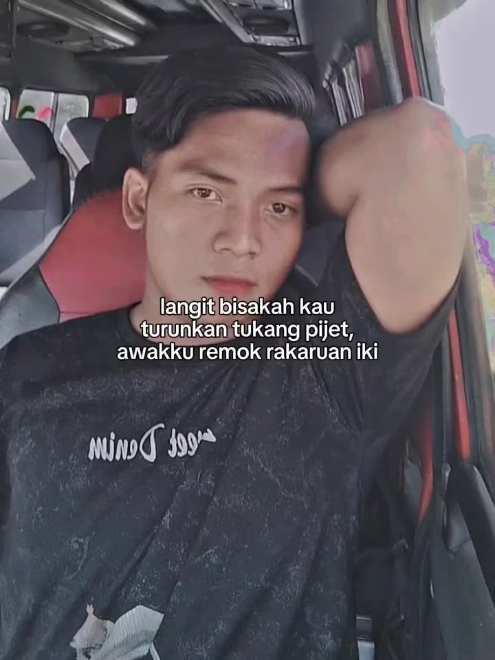 @[&deg;GEMPOL PRIDE 🤪🙌💦&deg;]