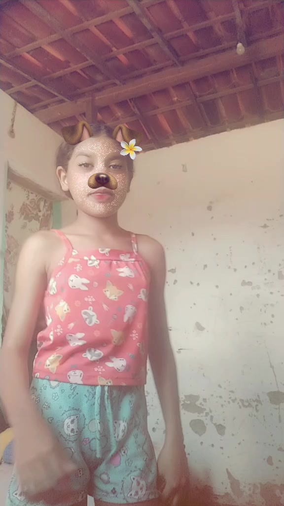 @Stela Brito