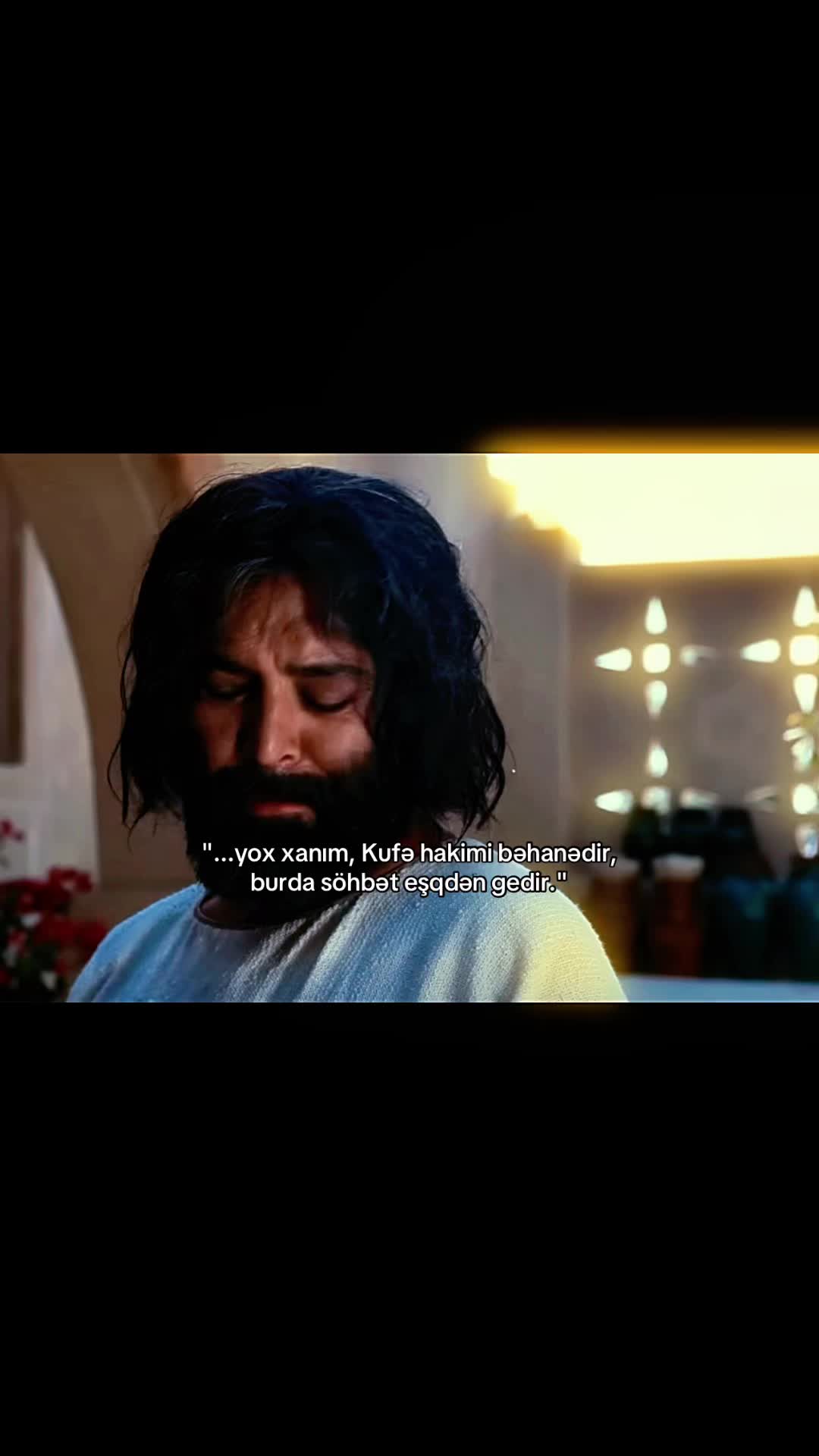 @Fikir Axını.