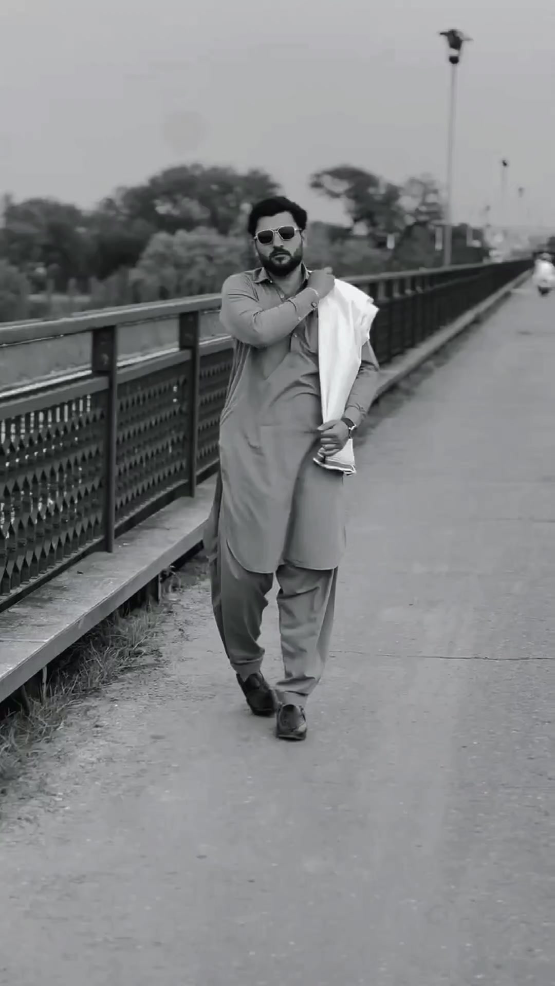 @israr quddus