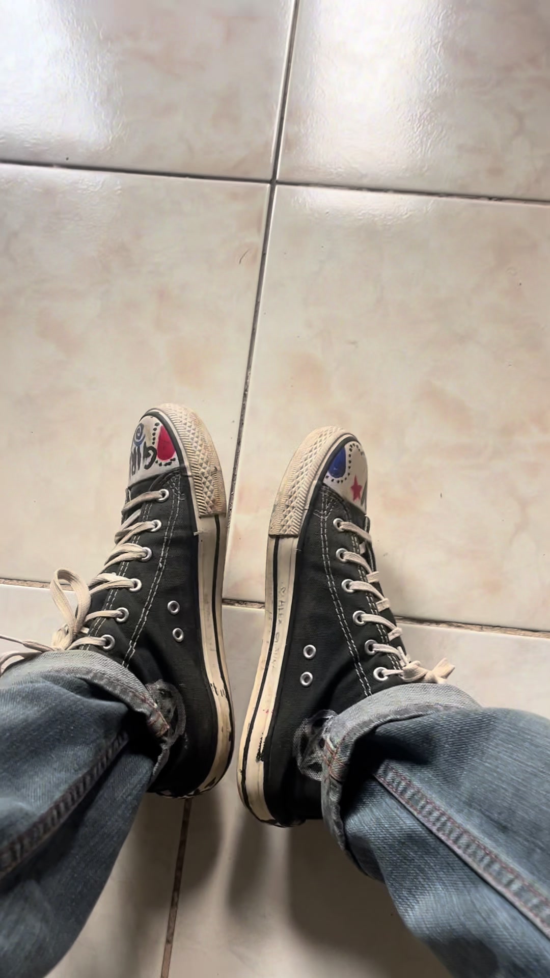 @RED🎸🌀