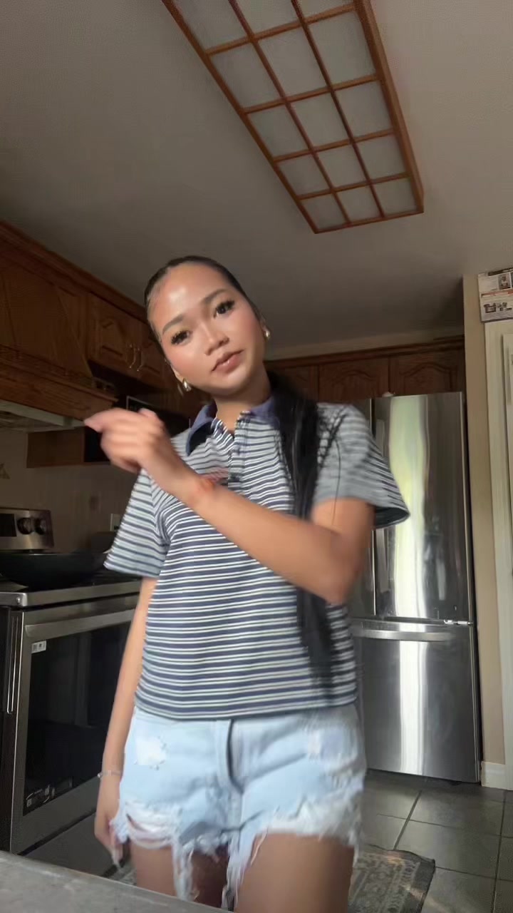 @sovy