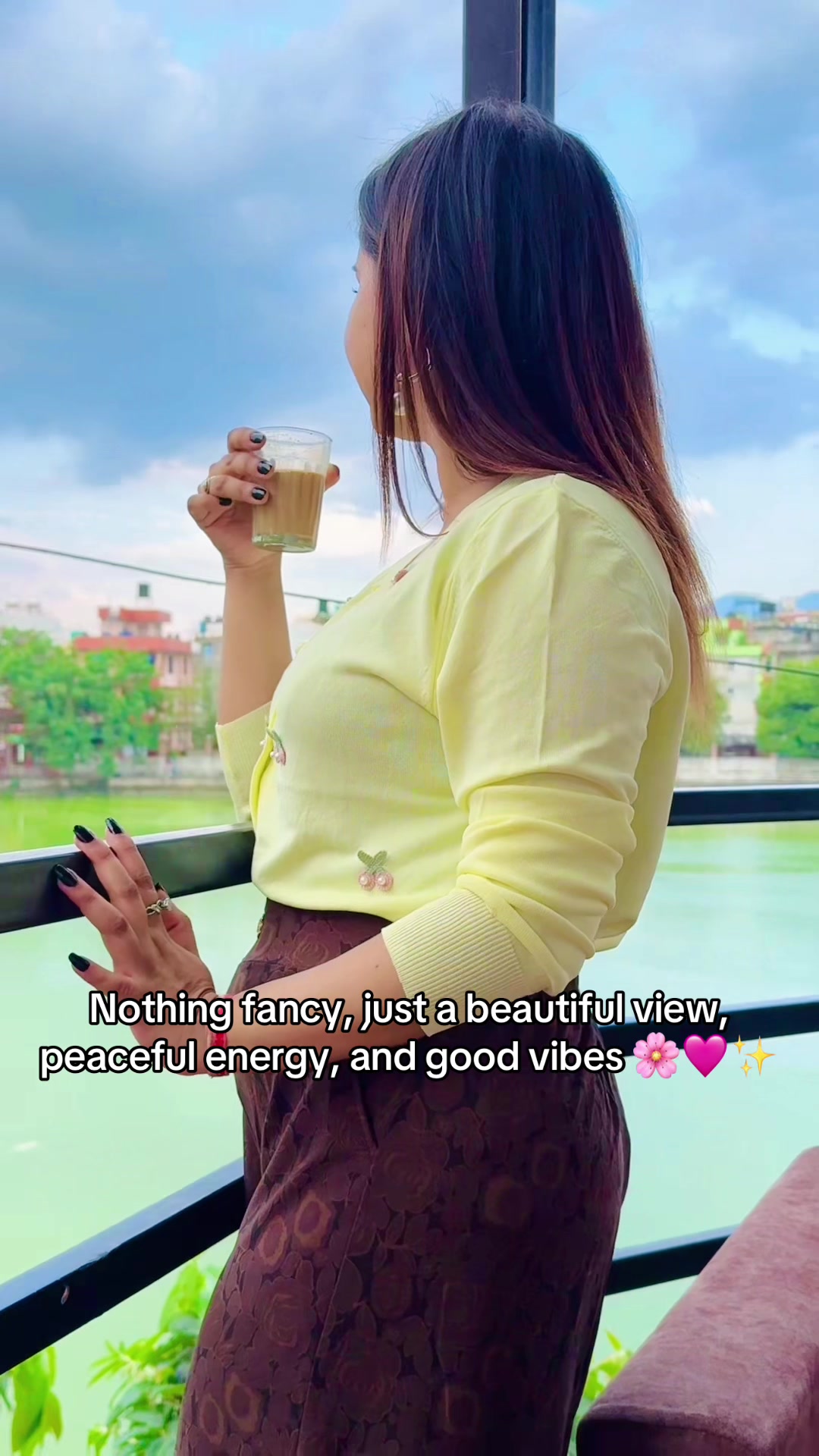 @Sheena_jais🦢🪷