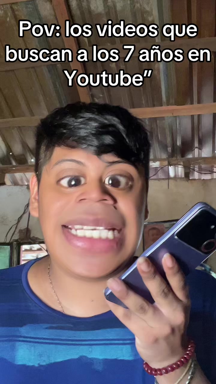 @🐍Angelito🐍