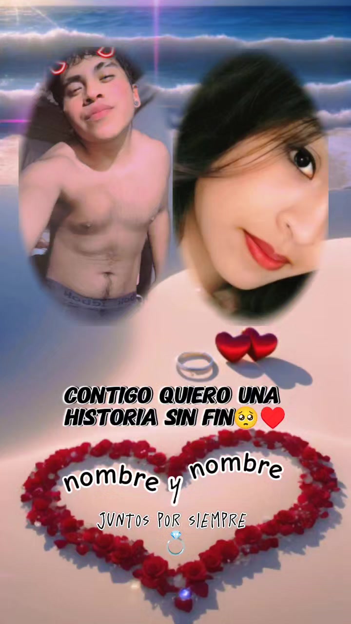 @maría luisa