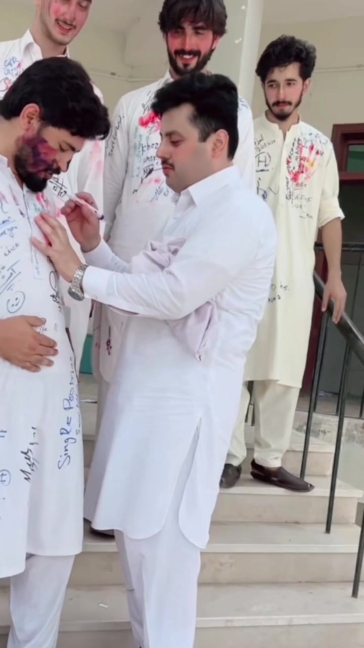 @💞🇵🇰🇵🇰Saadatullahkhan🇵🇰